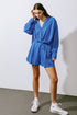 better-to-be-sweet-woven-top Flying Tomato-Sophia's Style-3